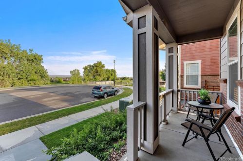 14186 Jackson St, Denver, CO 80602