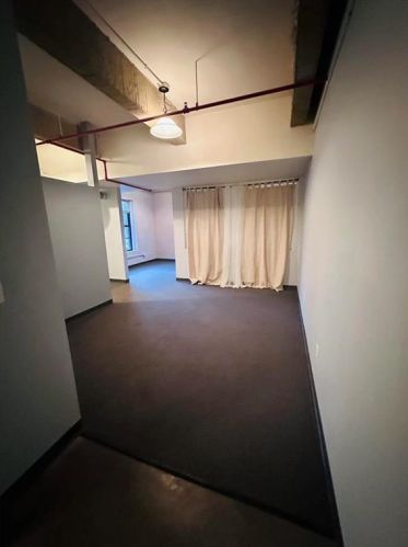 128 8th St, Allentown PA  18101-1223 exterior