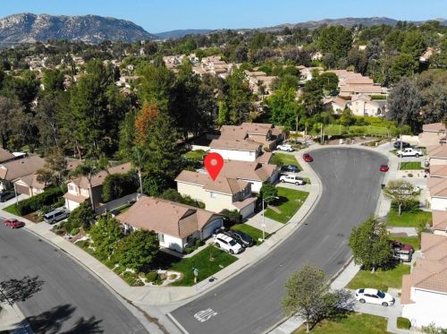 32025 Corte Cardin, Temecula, CA 92592-3786