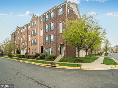 2179 Abbottsbury Way, Woodbridge, VA 22191-6552