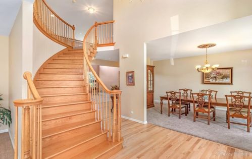 355 Dublin Rd, Hanover Park, IL 60108-3514