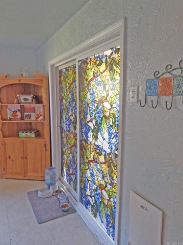 4264 Washington St, Englewood CO 80113-5853 exterior