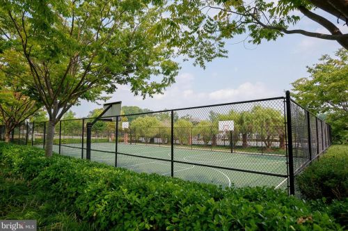 7673 President St, Fulton MD  20759-2516 exterior