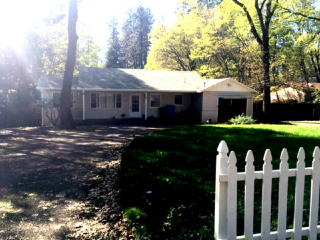 6327 Lucky John Rd, Paradise, CA 95969-3253