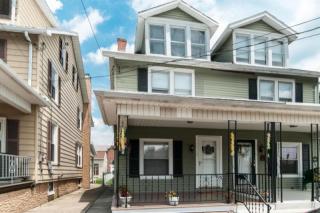 203 Locust St, Ephrata, PA 17522-2069