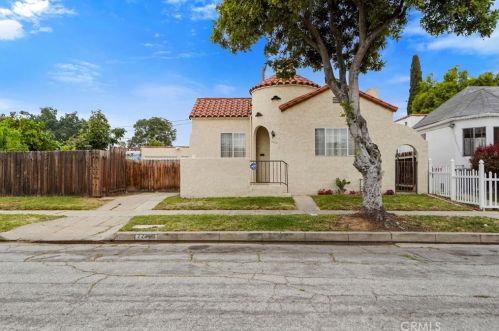 2228 Easton St, Montebello, CA 90640-4524