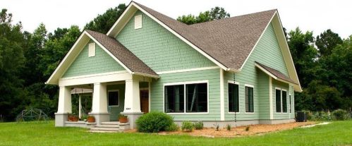 10044 Randall Rd, Mcclellanville, SC 29458-9465