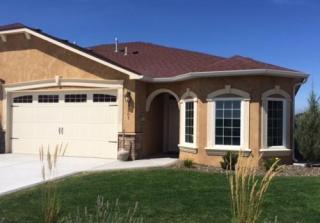 9307 Majestia Ln, Pasco, WA 99301-5186