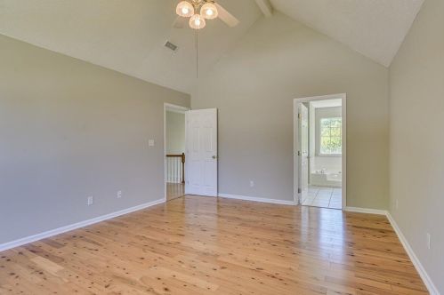 4136 Quinn Dr, Evans GA  30809-4816 exterior