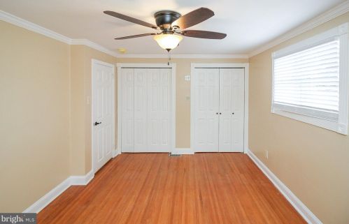 2626 Finlaw Ave, Camden NJ 08109-3116 exterior