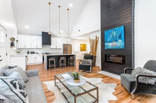 165 Mathewson Pl, Atlanta GA  30314-2631 exterior