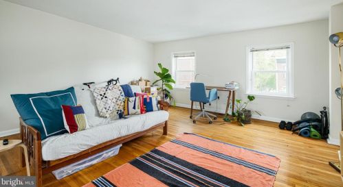 512 22nd St, Philadelphia PA 19146-1146 exterior