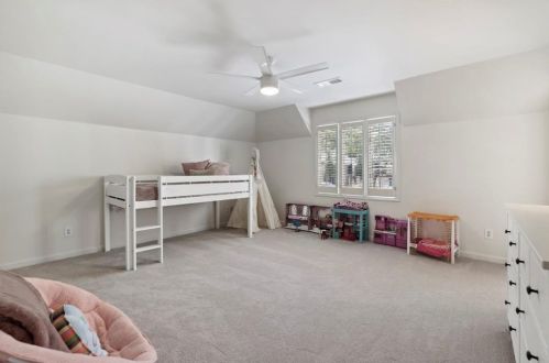 280 Cameron Ridge Dr, Atlanta GA  30328-4709 exterior