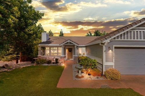 3981 Watsonia Glen Dr, Folsom, CA 95762-6547
