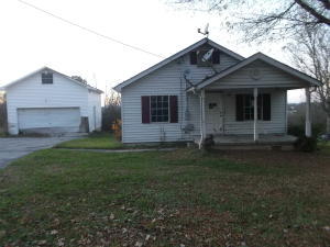 770 Johnson Blvd, Cleveland, TN 37311-6457