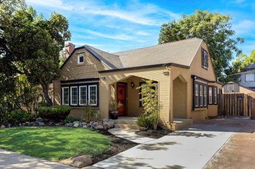 511 Oak St, Stockton, CA 95203-2815
