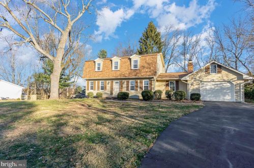 2109 Bellvale Rd, Fallston, MD 21047-2015