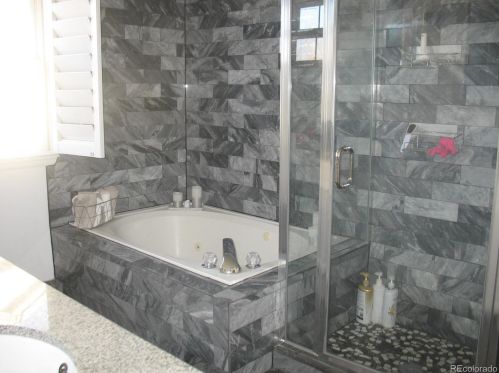 19848 58th Pl, Denver CO  80019-2035 exterior