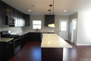 11145 Mines Blvd, Whittier, CA 90606-1858