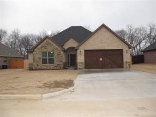 412 Hidden Path, Ardmore, OK 73401-5557