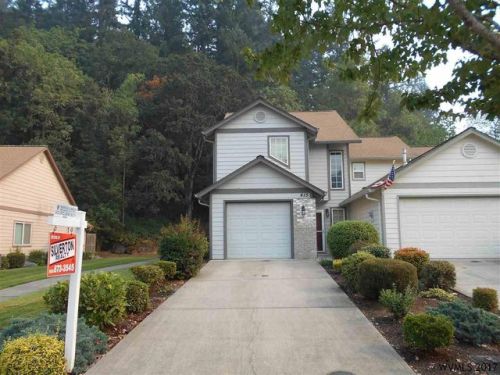 415 Walnut Way, Silverton, OR 97381-2448