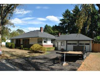 430 32nd Ave, Beaverton, OR 97123-7008