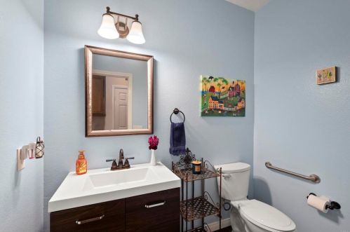 1363 Stanislaus Dr, Chula Vista CA  91913-1403 exterior