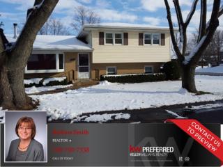 425 Maxwell St, Sollitt, IL 60401-6697