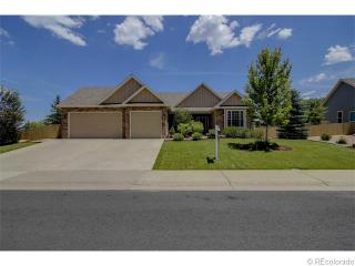 10638 Clarkeville Way, Parker, CO 80134-9146