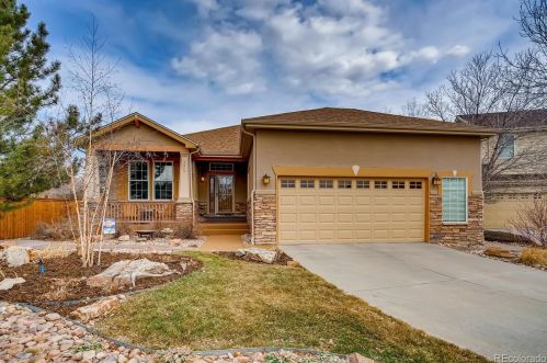3274 Lisbon Ct, Denver, CO 80013-9064