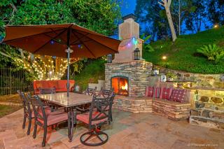 1888 Hamilton Ln, Escondido, CA 92029-5424