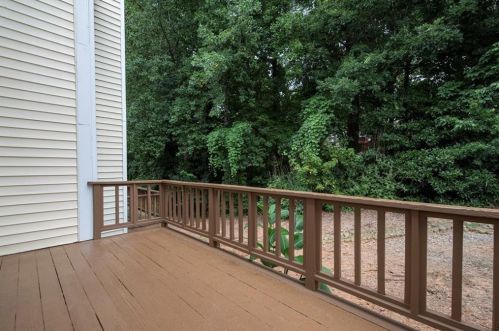 8695 Hope Mews Ct, Atlanta GA  30350-2961 exterior