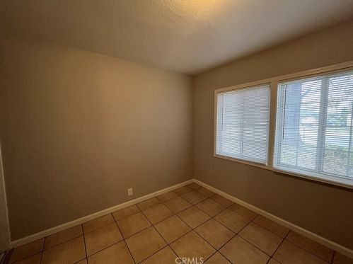 9230 Philbin Ave, Riverside CA  92503-8607 exterior