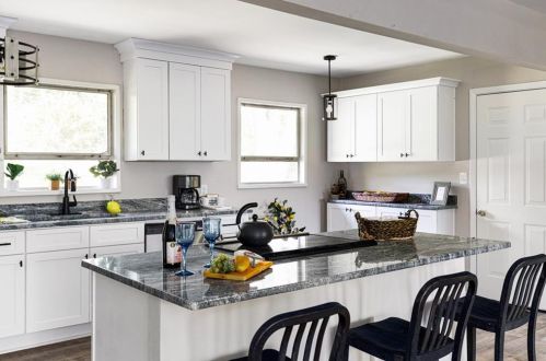 1903 Mcjenkin Dr, Atlanta GA  30345-3005 exterior