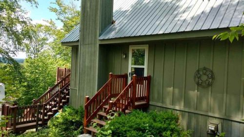33 Water Rd, Alton, NH 03809-5154