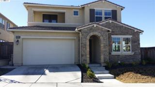 2196 Forino Dr, Pleasanton, CA 94568-2328