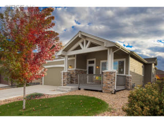 1276 Crabapple Dr, Loveland, CO 80538-5668