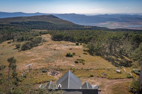 1458 6400, Cedar City UT 84720-9556 exterior