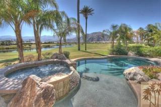 80425 Camarillo Way, La Quinta, CA 92253-9049