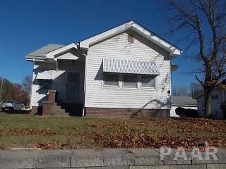 1011 Keokuk St, Hamilton, IL 62341-1039