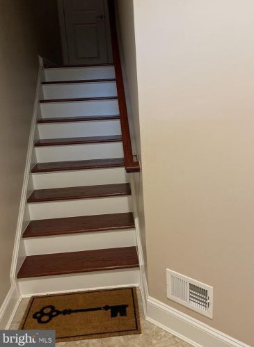 1119 Canterwood Pl, Arnold MD  21012 exterior