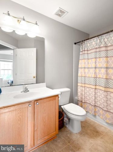 9 Wash House Cir, Middletown MD  21769-7741 exterior