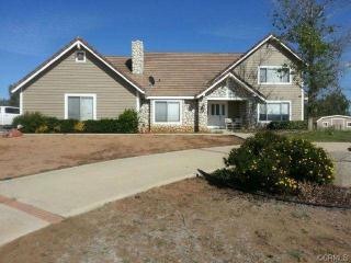 16590 Ginney Way, Perris, CA 92570-8599