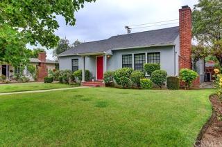 2666 Topsfield St, Pasadena, CA 91107-5215