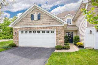 5009 Calais Dr, Columbus, OH 43221-5686