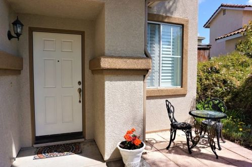 44658 Mill Run Ct, Temecula, CA 92592-1463