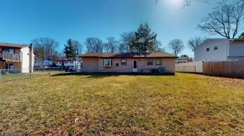 30 Kory Rd, Fredon, NJ 07860-2535