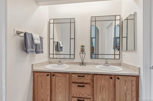 24446 Fremont Dr, Denver CO  exterior