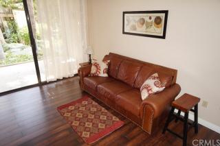 118 Kauai Ln, Placentia, CA 92870-6028