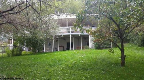 148 Durham Ln, Morgantown, WV 26508-8744